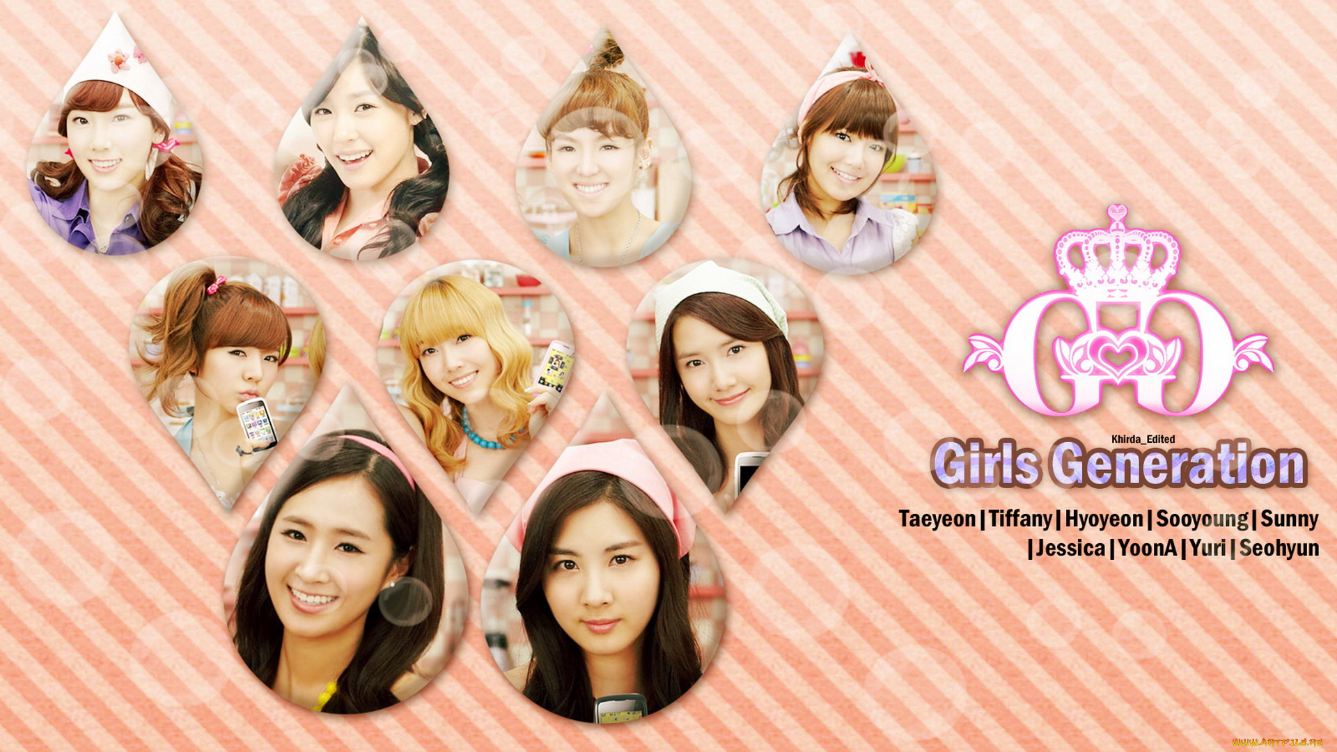 , girls generation , snsd, , 